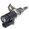 Holstein SPEED SENSOR 2VSS0008 - alternate 3